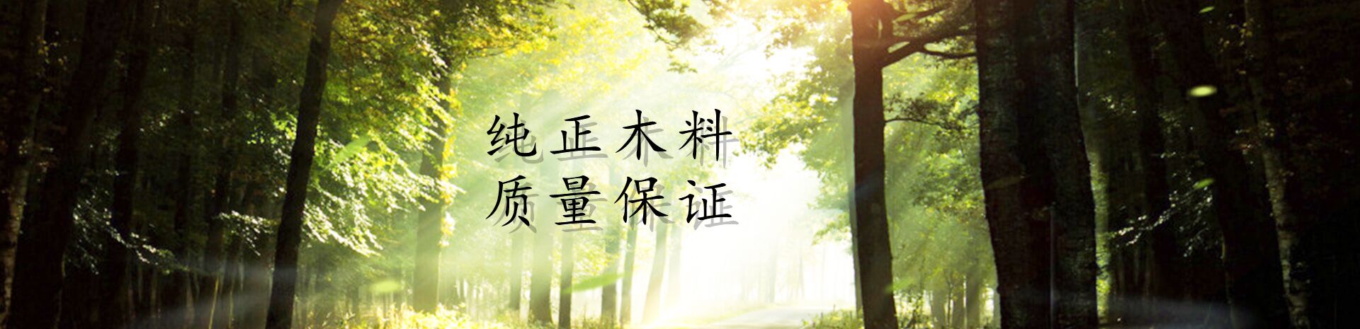 安徽水利建筑,安徽瑞豐工程科技集團(tuán)有限公司