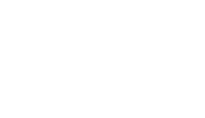 安徽水利建筑,安徽瑞豐工程科技集團(tuán)有限公司