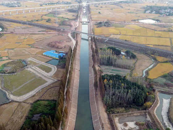 生態(tài)護(hù)坡