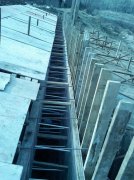 滁州市南譙區(qū)大沙河治理