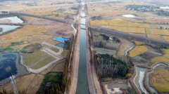 生態(tài)護(hù)坡