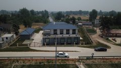 當(dāng)涂縣江心圩西江泵站工程施工標(biāo)